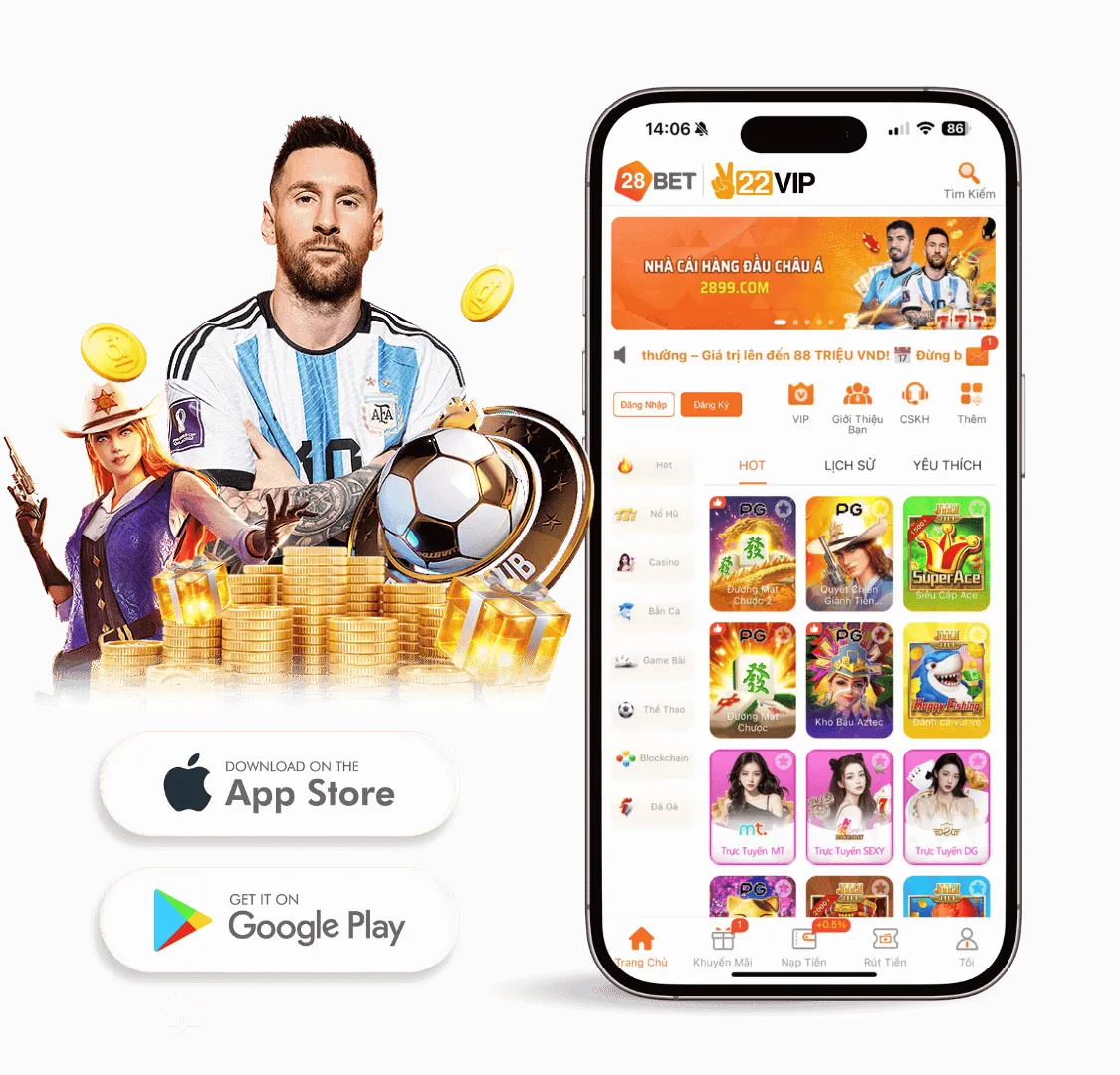 28bet mobile